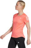 Own The Run t-shirt