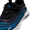 Air Max Fire Baby/toddler Shoenen