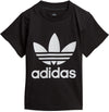 Trefoil Tee