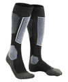 Falke Sokken 16566