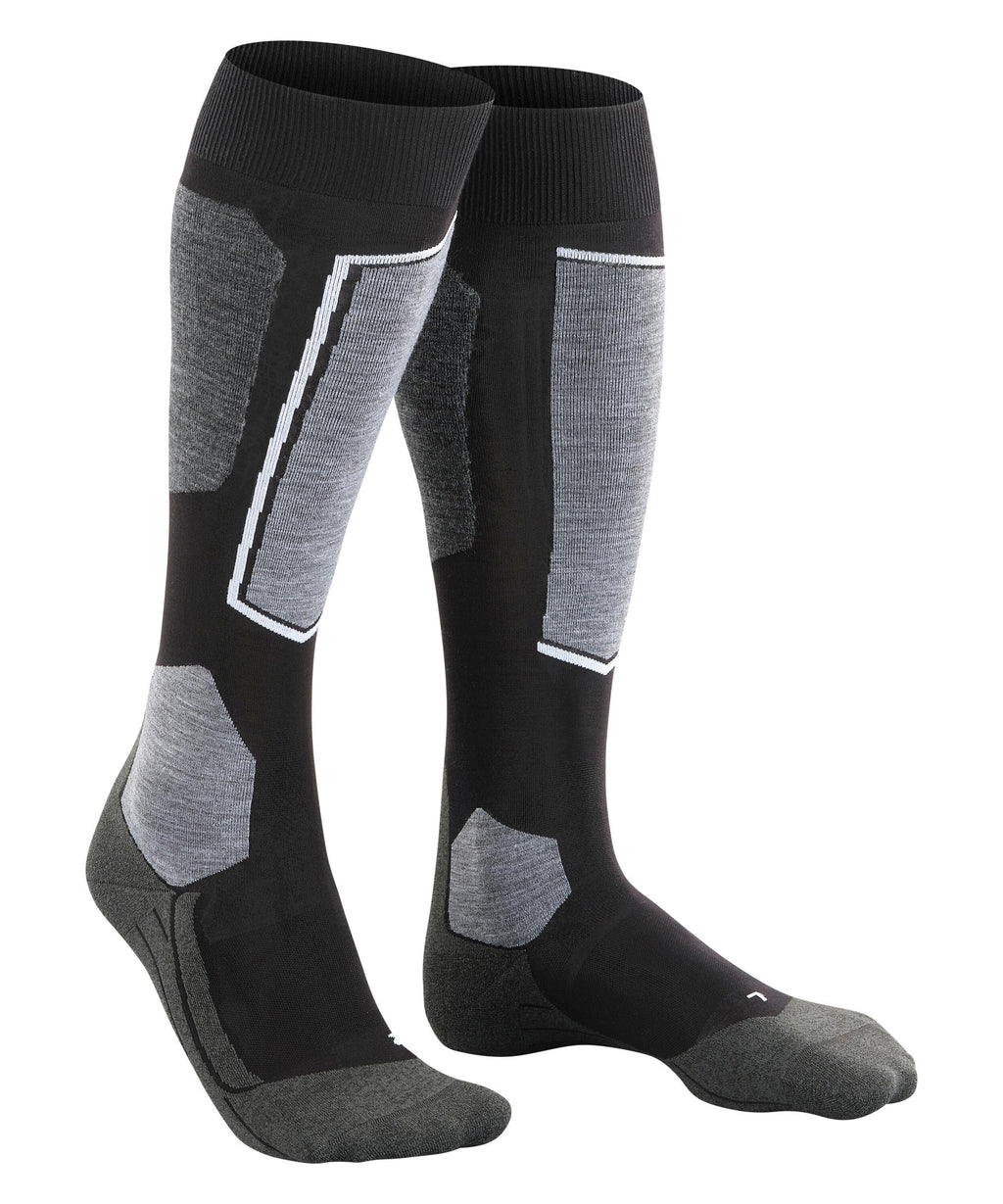 Falke Sokken 16566