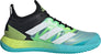 Adizero Ubersonic 4 Clay Court tennisschoenen