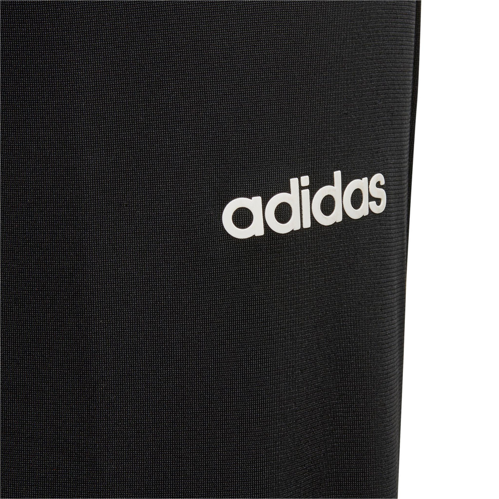 YG ENTRY TS