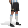 Argentinië thuisshort 22