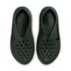 reactx rejuven8 schoenen