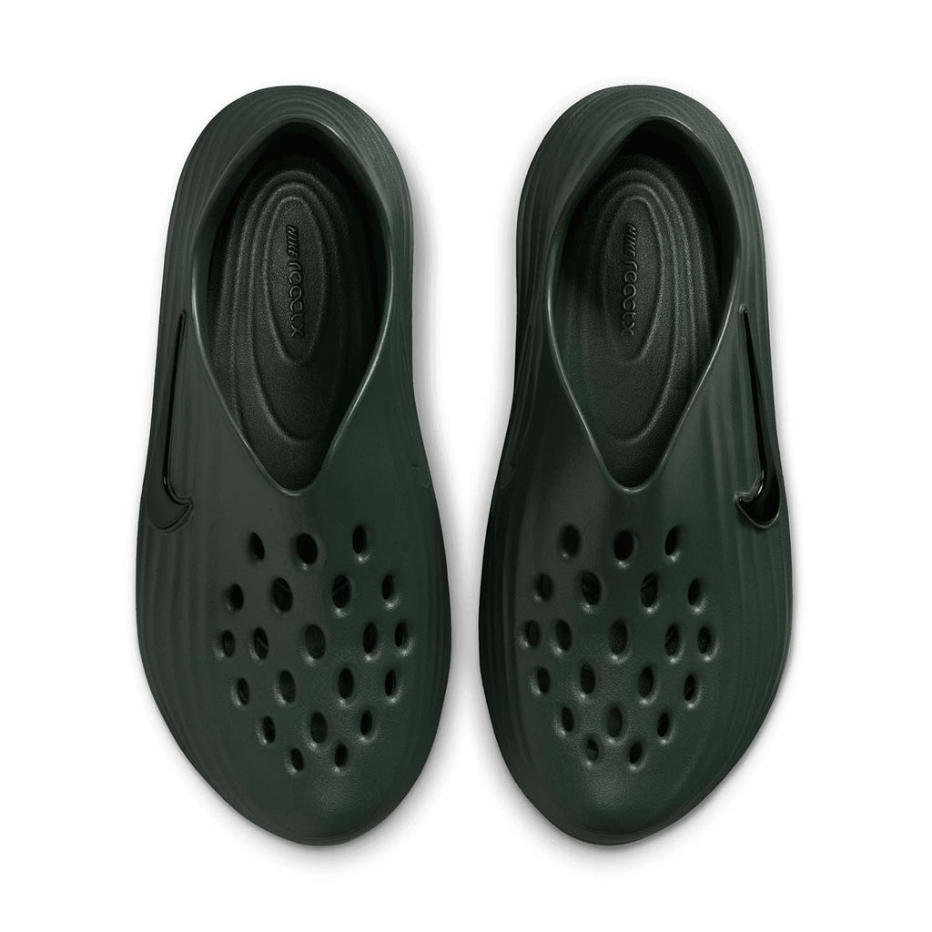 reactx rejuven8 schoenen