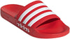 adilette Shower Badslippers