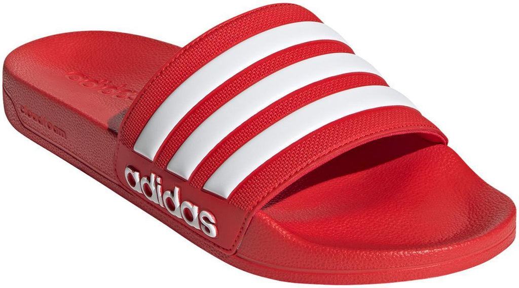 adilette Shower Badslippers