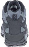 Accentor Sport Mid  Gtx