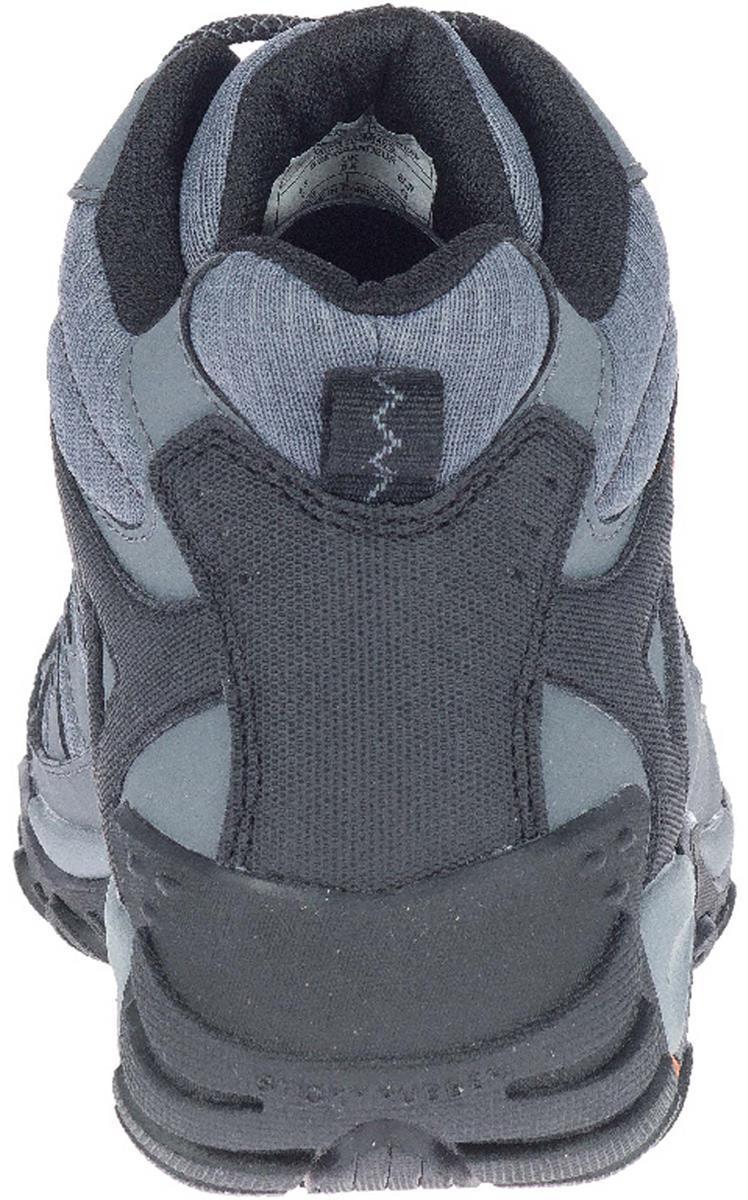 Accentor Sport Mid  Gtx