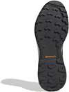 Terrex Skyhiker Gtx