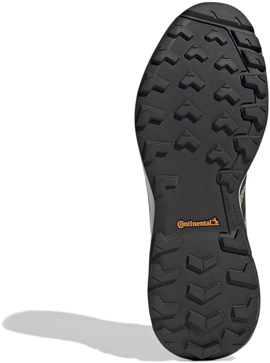 Terrex Skyhiker Gtx