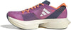 Adizero Adios Pro 3