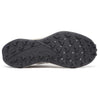 peregrine 15 hardloopschoenen