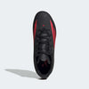 F50 League Fg/mg Junior Voetbalschoenen alle velden