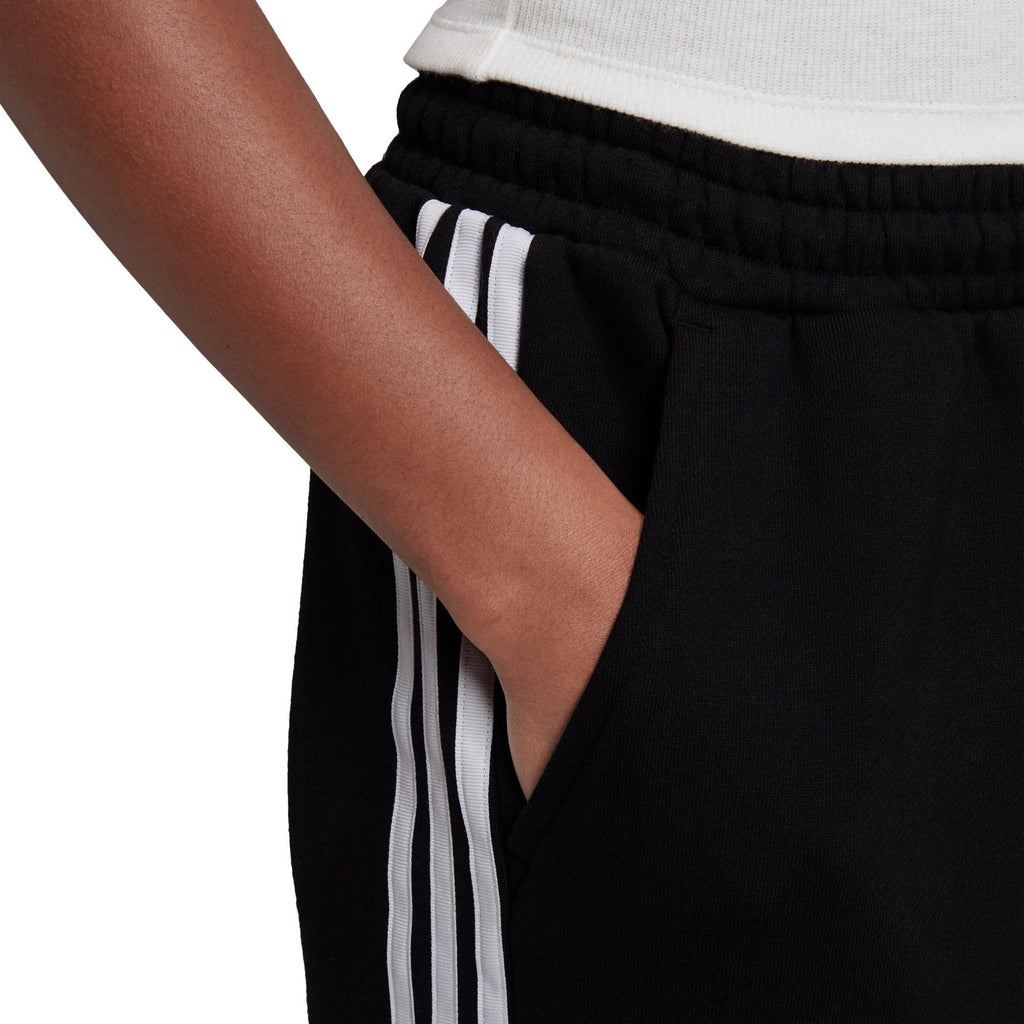 Jogger Pants