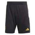 Juventus Tiro 23 trainingsshort