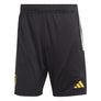 Juventus Tiro 23 trainingsshort