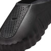 mind 001 men's pregame mules