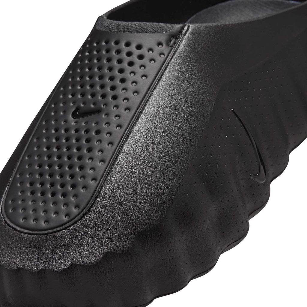 mind 001 men's pregame mules