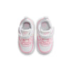 Court Borough Low Recraft sneakers