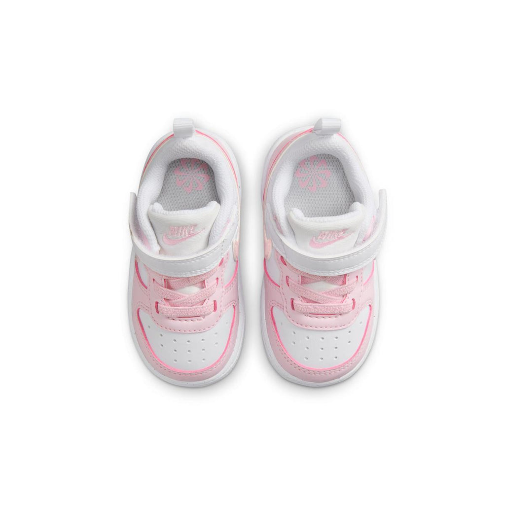 Court Borough Low Recraft sneakers
