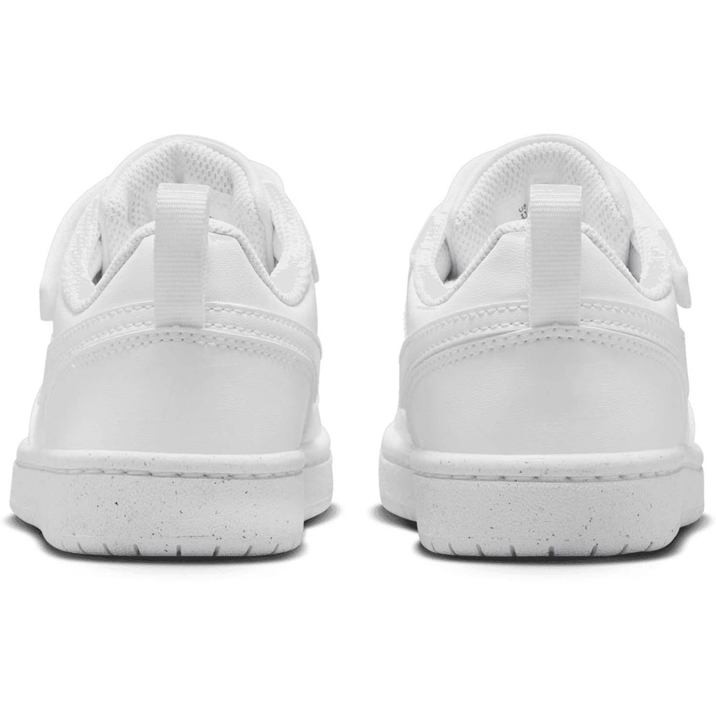Court Borough Low Recraft sneakers
