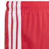 3s Korte broek strand