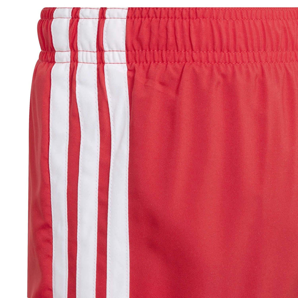 3s Korte broek strand