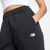 Sport Essentials Fleece Joggingbroek