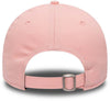 league essential neyyan Cap