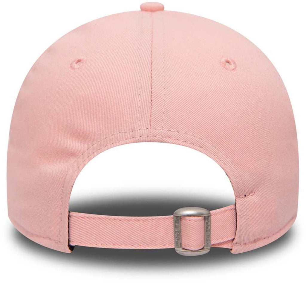 league essential neyyan Cap