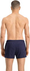 Short Length zwemshort