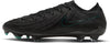 Phantom GX II Elite FG voetbalschoenen