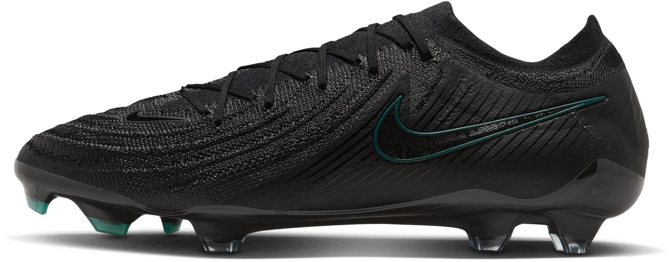 Phantom GX II Elite FG voetbalschoenen