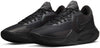 Precision 6 basketbalschoenen