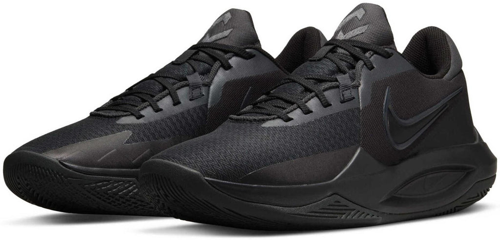 Precision 6 basketbalschoenen