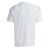 Tiro 26 League kids Voetbal Trainingsshirt Korte Mouw