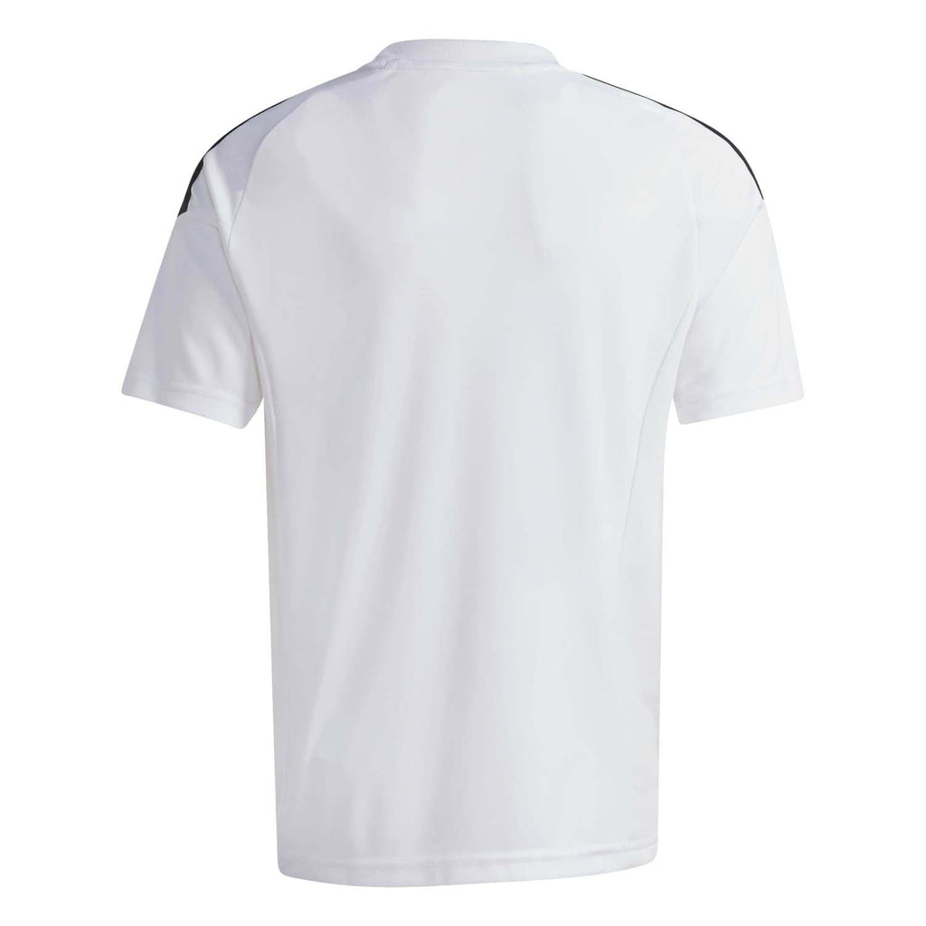 Tiro 26 League kids Voetbal Trainingsshirt Korte Mouw