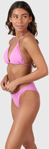 Nell Women Bikini Bottom