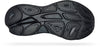 Bondi 8 hardloopschoenen