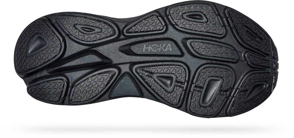 Bondi 8 hardloopschoenen
