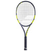 Boost Aero Strung Tennis racket