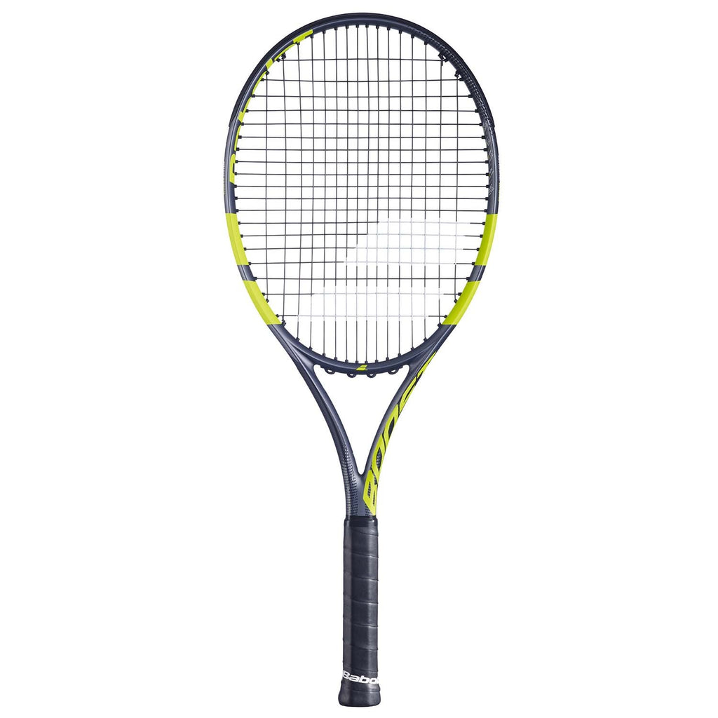 Boost Aero Strung Tennis racket