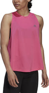 Run Icons Running tanktop