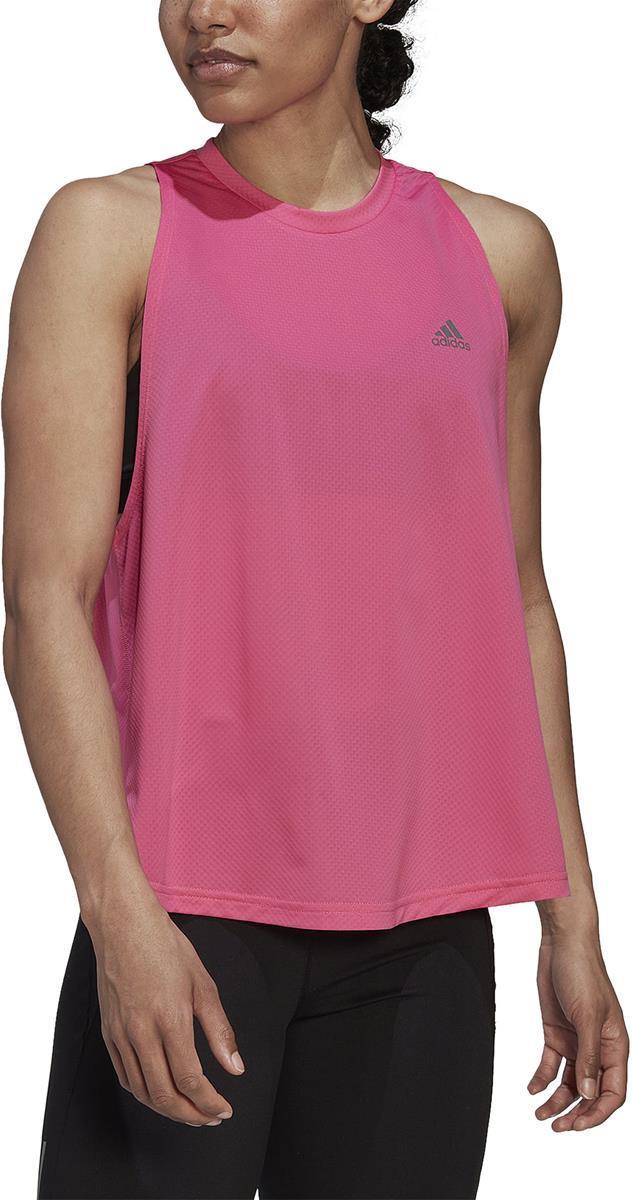 Run Icons Running tanktop