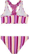 Prtgrace Jr Bikini