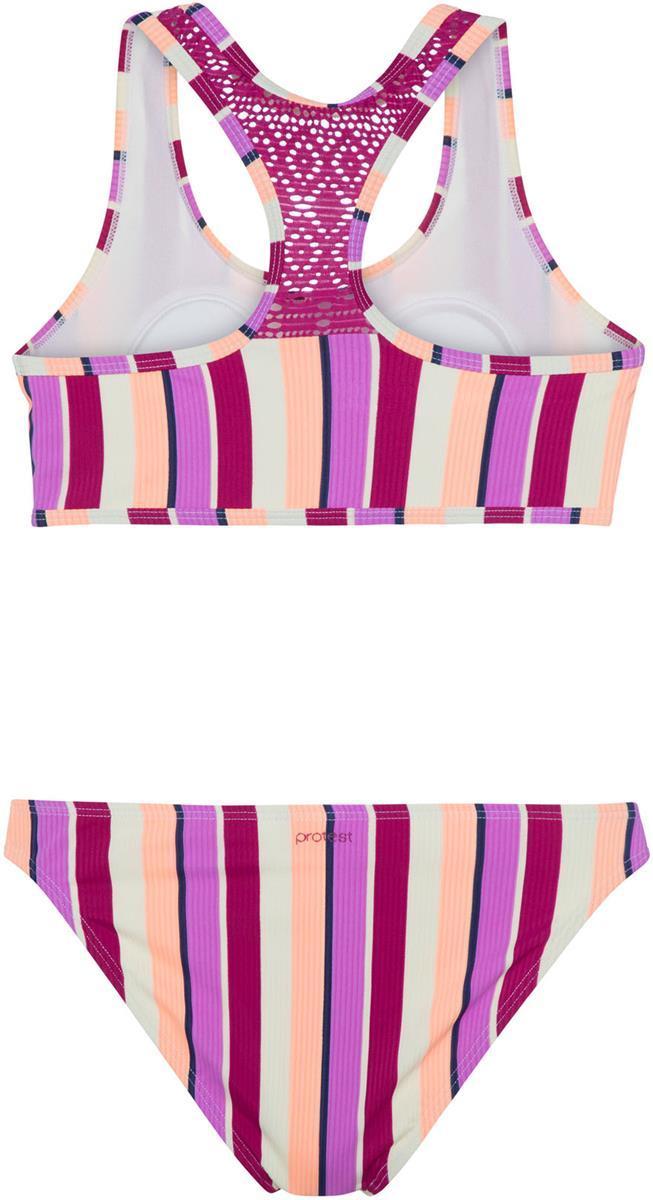Prtgrace Jr Bikini