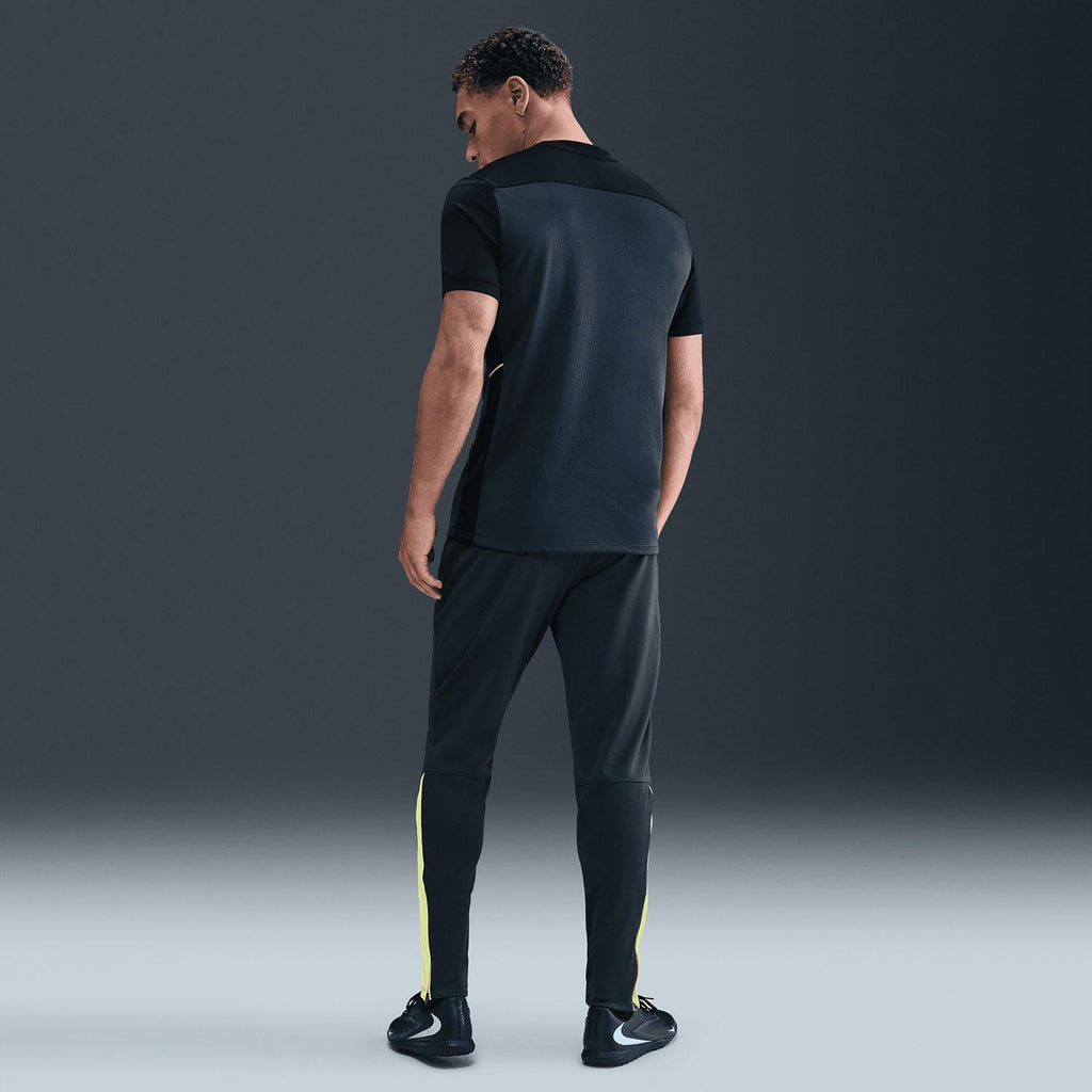 Academy Winter Warrior Therma-FIT Voetbalbroek voor heren