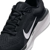 Winflo 11 Road Running hardloopschoenen